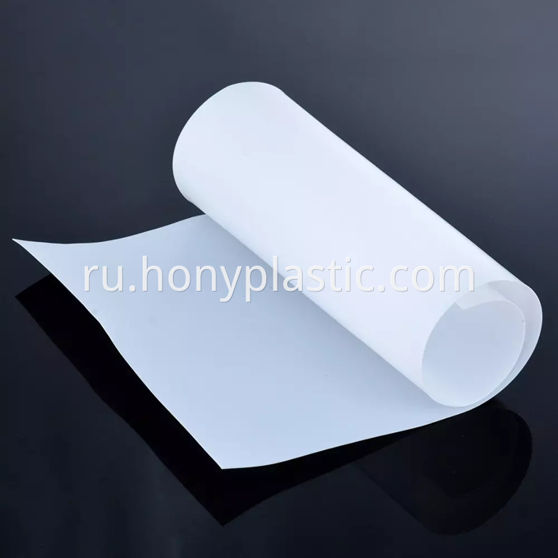 PTFE roll-8